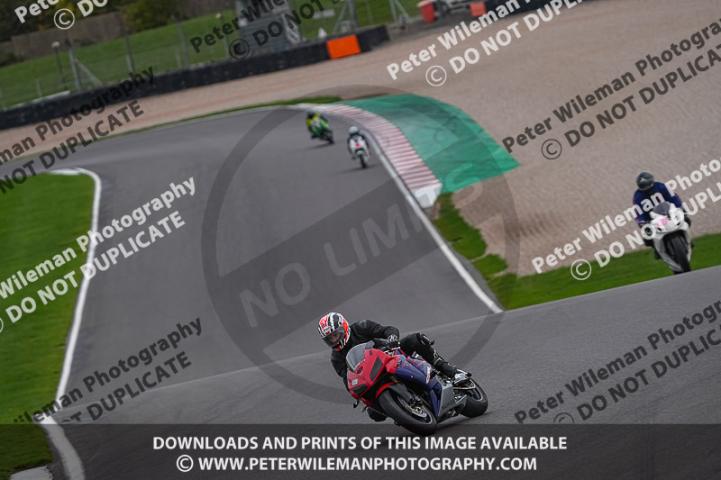 03-02-2019 Grantham Pegasus Trial Stainby;donington no limits trackday;donington park photographs;donington trackday photographs;enduro digital images;eventdigitalimages;no limits trackdays;peter wileman photography;trackday digital images;trackday photos